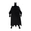 Batman: The Animated Series DC Direct Playset The Batcave