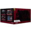 Batman: The Animated Series DC Direct Playset The Batcave
