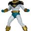 DC Multiverse Action Figure Aztek (DC Classic) (Chase) 18 cm