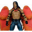 DC Multiverse Action Figure Black Condor (DC Classic) (Red Platinum Edition) 27 cm