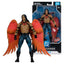 DC Multiverse Action Figure Black Condor (DC Classic) (Red Platinum Edition) 27 cm