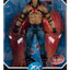 DC Multiverse Action Figure Black Condor (DC Classic) (Red Platinum Edition) 27 cm