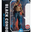 DC Multiverse Action Figure Black Condor (DC Classic) (Red Platinum Edition) 27 cm
