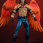 DC Multiverse Action Figure Black Condor (DC Classic) (Red Platinum Edition) 27 cm
