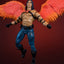 DC Multiverse Action Figure Black Condor (DC Classic) (Red Platinum Edition) 27 cm
