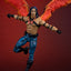 DC Multiverse Action Figure Black Condor (DC Classic) (Red Platinum Edition) 27 cm