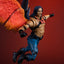 DC Multiverse Action Figure Black Condor (DC Classic) (Red Platinum Edition) 27 cm