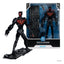 DC Collector Megafig Action Figure Failsafe 19 cm