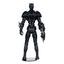 DC Collector Megafig Action Figure Failsafe 19 cm