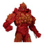 DC Collector Mega Action Figure Swamp Thing (Planet Rann) 28 cm - Damaged packaging