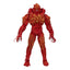 DC Collector Mega Action Figure Swamp Thing (Planet Rann) 28 cm - Damaged packaging
