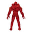 DC Collector Mega Action Figure Swamp Thing (Planet Rann) 28 cm - Damaged packaging