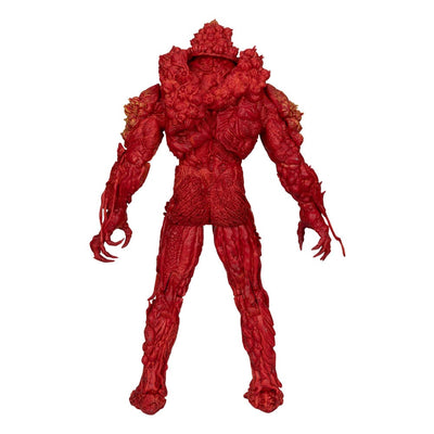 DC Collector Mega Action Figure Swamp Thing (Planet Rann) 28 cm