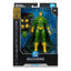 Batman Rogues DC Multiverse McFarlane Collector Edition Action Figure #43 Kite Man (Gold Label) 21 cm