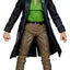 DC Multiverse Action Figure Starman (Jack Knight) 18 cm