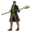 DC Multiverse Action Figure Starman (Jack Knight) 18 cm
