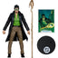 DC Multiverse Action Figure Starman (Jack Knight) 18 cm
