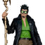 DC Multiverse Action Figure Starman (Jack Knight) 18 cm