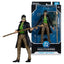 DC Multiverse Action Figure Starman (Jack Knight) 18 cm