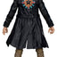 DC Multiverse Action Figure Starman (Jack Knight) 18 cm