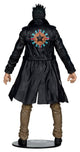 DC Multiverse Action Figure Starman (Jack Knight) 18 cm