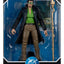 DC Multiverse Action Figure Starman (Jack Knight) 18 cm