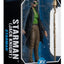 DC Multiverse Action Figure Starman (Jack Knight) 18 cm