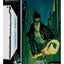DC Multiverse Action Figure Starman (Jack Knight) 18 cm