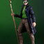 DC Multiverse Action Figure Starman (Jack Knight) 18 cm