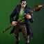 DC Multiverse Action Figure Starman (Jack Knight) 18 cm
