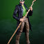 DC Multiverse Action Figure Starman (Jack Knight) 18 cm