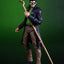 DC Multiverse Action Figure Starman (Jack Knight) 18 cm