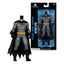DC Multiverse Action Figure Batman (Batman: Three Jokers) 18 cm