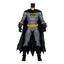 DC Multiverse Action Figure Batman (Batman: Three Jokers) 18 cm
