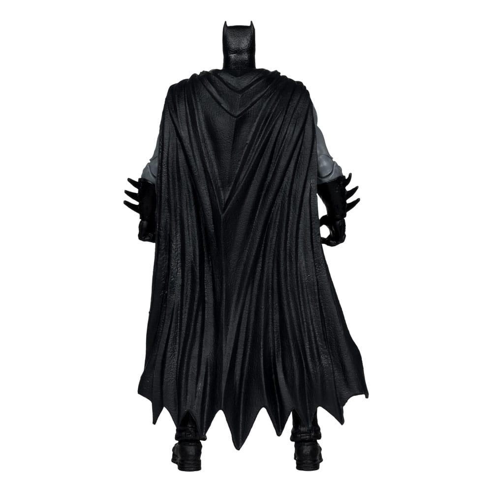 DC Multiverse Action Figure Batman (Batman: Three Jokers) 18 cm