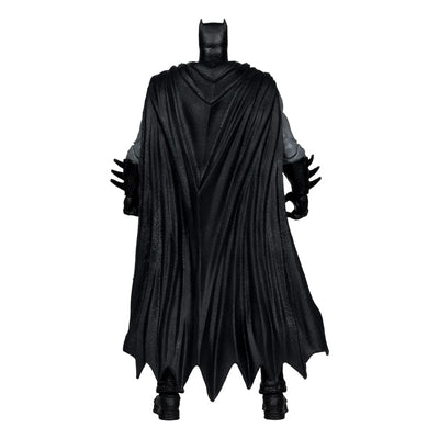 DC Multiverse Action Figure Batman (Batman: Three Jokers) 18 cm