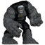 DC Direct Collector Vinyl Statue Solomon Grundy (Limited Edition Todd's Mods) 11 cm  - Damaged packaging