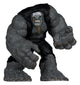 DC Direct Collector Vinyl Statue Solomon Grundy (Limited Edition Todd's Mods) 11 cm  - Damaged packaging