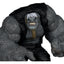 DC Direct Collector Vinyl Statue Solomon Grundy (Limited Edition Todd's Mods) 11 cm  - Damaged packaging
