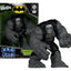 DC Direct Collector Vinyl Statue Solomon Grundy (Limited Edition Todd's Mods) 11 cm