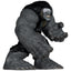 DC Direct Collector Vinyl Statue Solomon Grundy (Limited Edition Todd's Mods) 11 cm