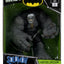 DC Direct Collector Vinyl Statue Solomon Grundy (Limited Edition Todd's Mods) 11 cm