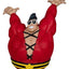 DC Direct Todd's Mods Vinyl Figure Plastic Man 10 cm (Limited Edition)