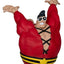 DC Direct Todd's Mods Vinyl Figure Plastic Man 10 cm (Limited Edition)