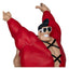 DC Direct Todd's Mods Vinyl Figure Plastic Man 10 cm (Limited Edition)
