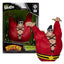 DC Direct Todd's Mods Vinyl Figure Plastic Man 10 cm (Limited Edition)