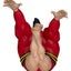 DC Direct Todd's Mods Vinyl Figure Plastic Man 10 cm (Limited Edition)