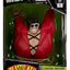 DC Direct Todd's Mods Vinyl Figure Plastic Man 10 cm (Limited Edition)