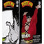 DC Direct Todd's Mods Vinyl Figure Plastic Man 10 cm (Limited Edition)