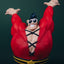 DC Direct Todd's Mods Vinyl Figure Plastic Man 10 cm (Limited Edition)